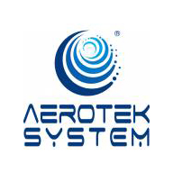 AeroTek™