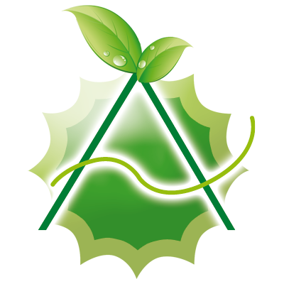 Eco friendly