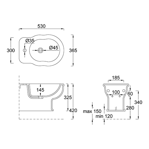img-product