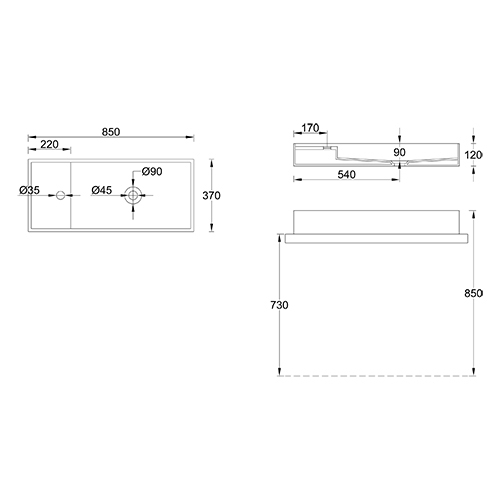 img-product