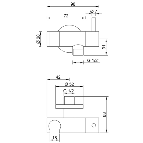 img-product