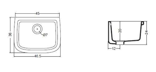 img-product