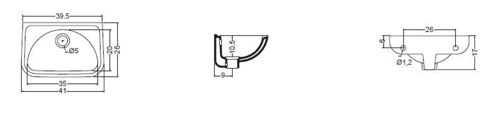 img-product